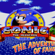 Celebrate Fifty Years Of Yuji Naka With Five Minutes Of <i>Sonic</i>